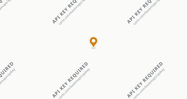 Map showing WELA - Thai Dining Experience
