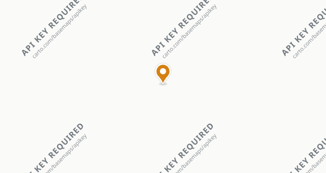 Map showing Restaurant an der Volme