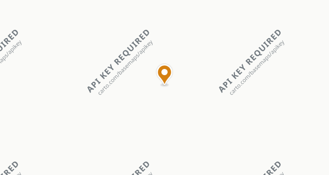 Map showing Char Steak & Lounge