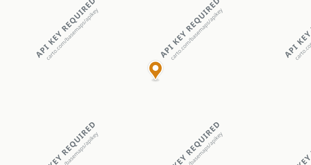 Map showing Chengdu Restaurant