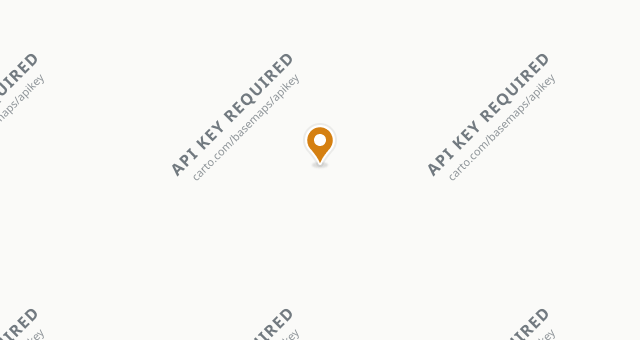 Map showing Golflounge