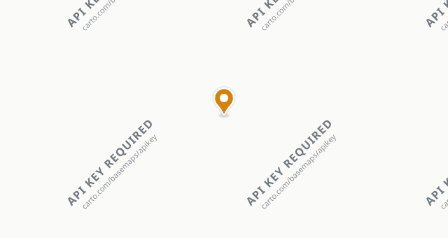 Map showing Maite