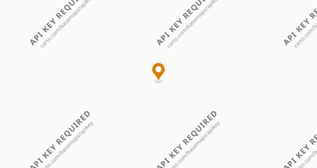 Map showing Amphitryon