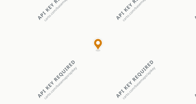 Map showing Lithos Restaurant