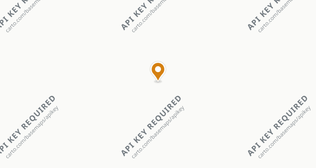 Map showing Lautrec