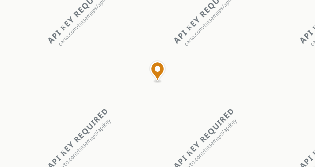 Map showing Meno Male