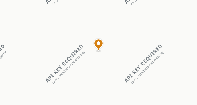Map showing Ristorante Valentino