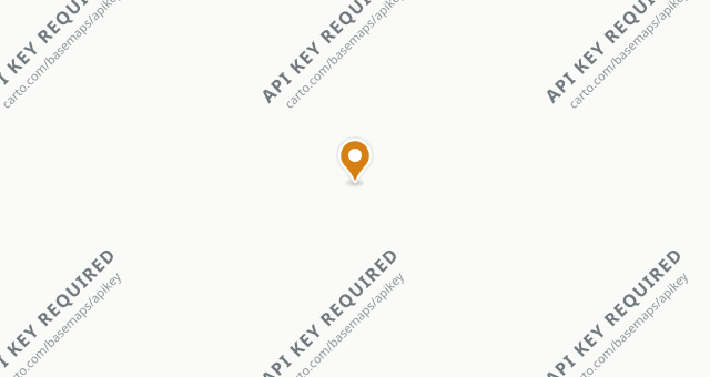 Map showing Isola Osteria