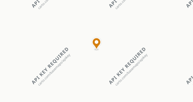 Map showing 893 Ryotei