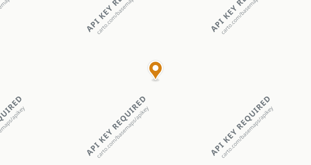 Map showing Emmer & Rye