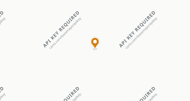 Map showing Happa