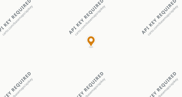 Map showing Lyle's