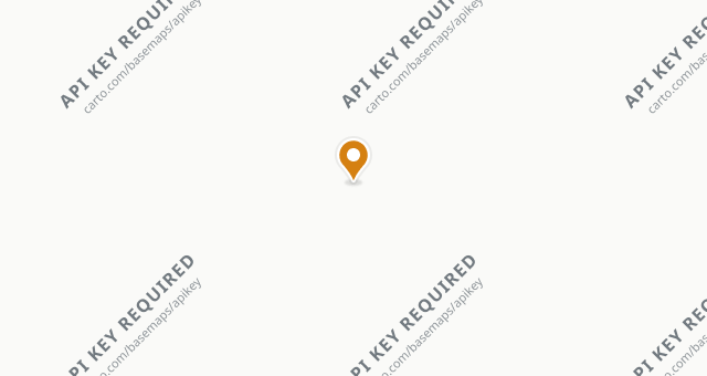 Map showing Yacht Club