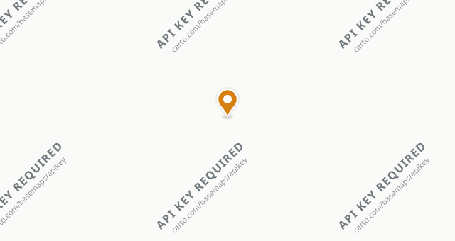 Map showing Kork Wine Bar
