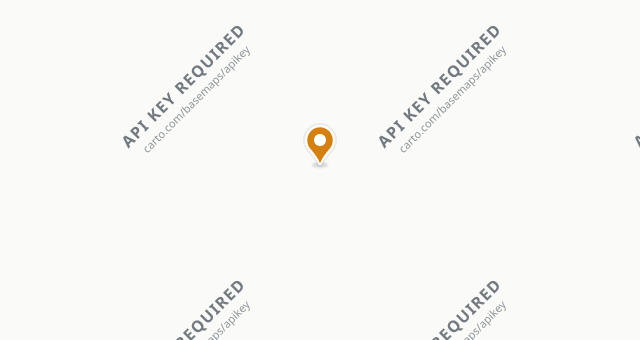 Map showing Robert Restaurant