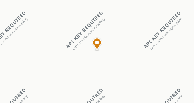 Map showing Be.Steak.A