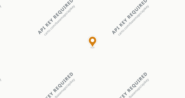 Map showing Chops Steakhouse