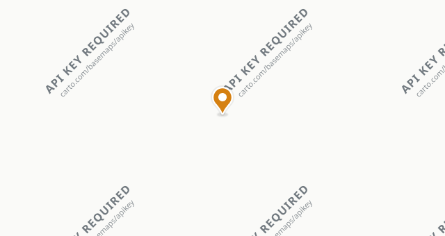 Map showing Fei Fei Roasted • Noodle