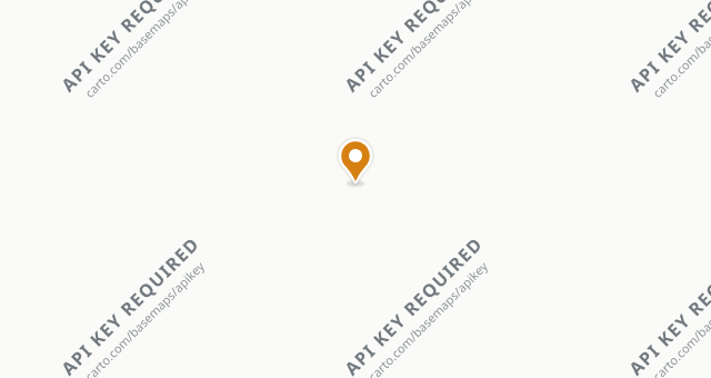 Map showing Atman