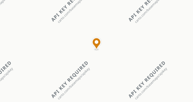 Map showing Restaurant Fumi