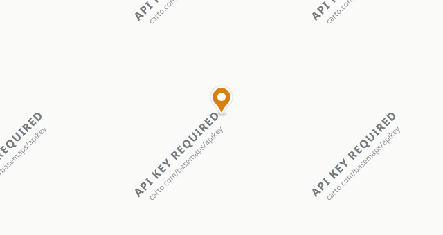 Map showing Koh Lipe Thai Kitchen