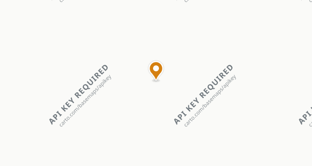 Map showing AJIMI