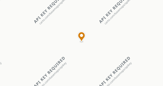 Map showing Floor No. 2 Restaurant