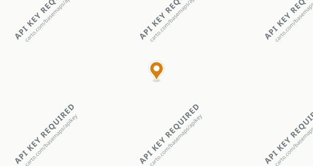 Map showing Sofreh