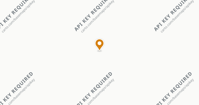 Map showing 4M2