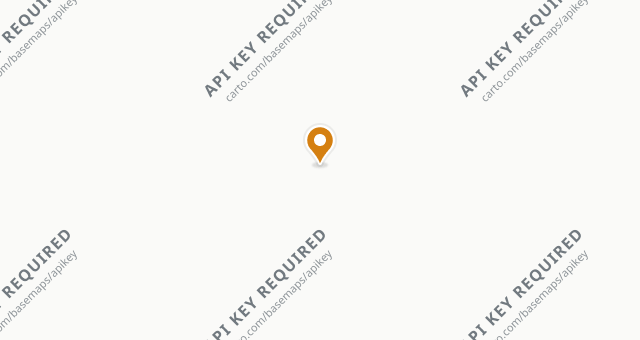 Map showing 2. peron
