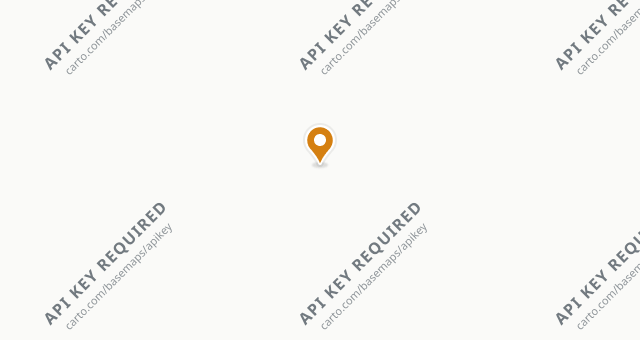 Map showing Corrientes 348 - Marina da Glória
