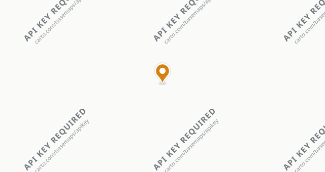 Map showing zeit|geist