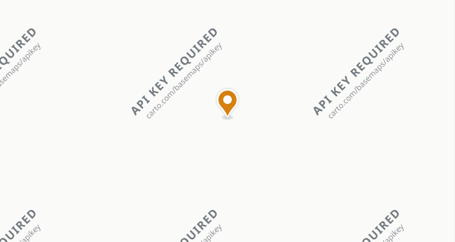 Map showing Shapley's Restaurant