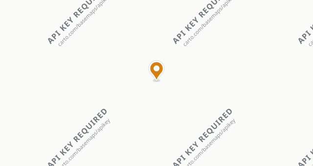 Map showing Sempre Oggi