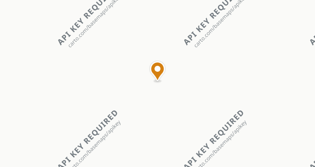 Map showing Argile