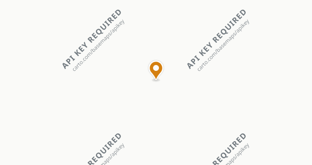 Map showing Guat’z Essen