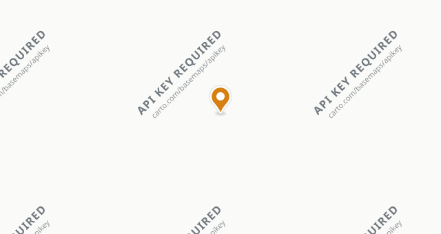 Map showing Araka