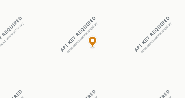 Map showing Russ & Daughters Cafe