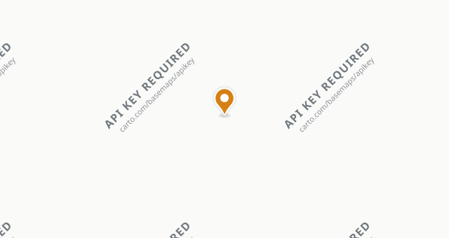 Map showing Al Contadino sotto le Stelle