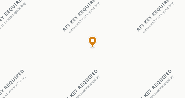 Map showing Restaurang Passet / Stivale