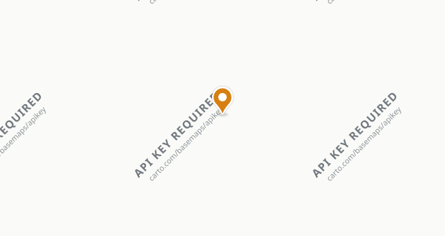 Map showing Ginza Sushi Ichi