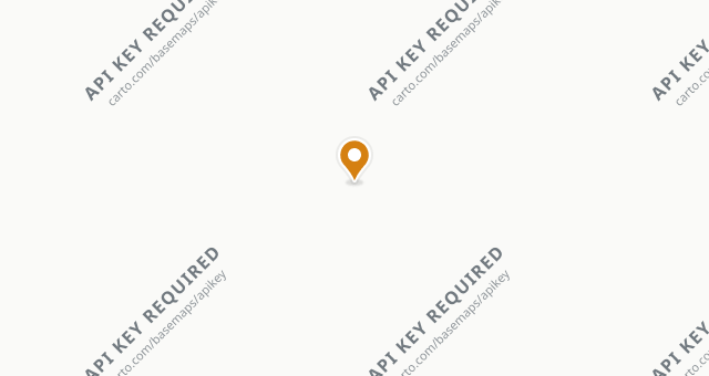 Map showing Kobalt Club Royal