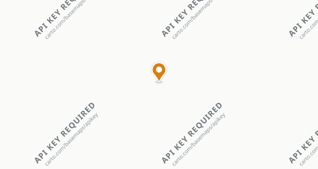 Map showing Restaurant Vegelangelo
