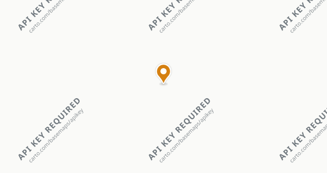 Map showing Al Quimia