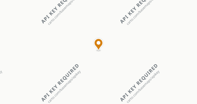 Map showing Edoboy