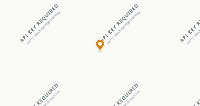 Map showing Kasvio