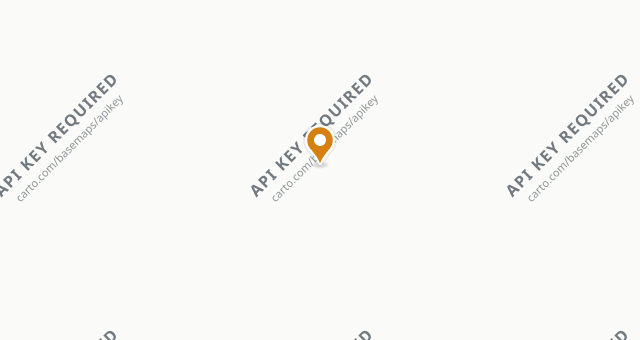 Map showing Tap Out