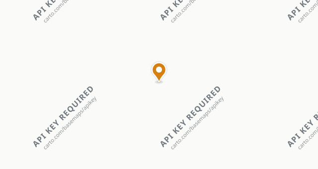 Map showing Buut