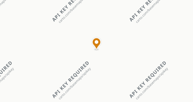 Map showing Brugger’s Hotelpark-Restaurant