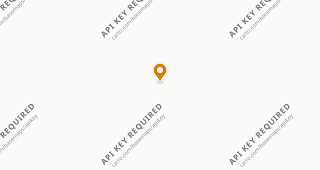 Map showing Macchialina